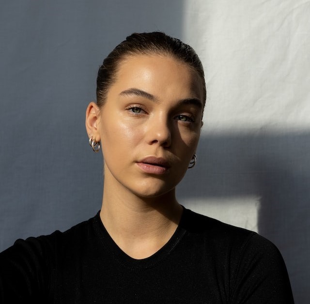 Zo creëer jij de no make-up look